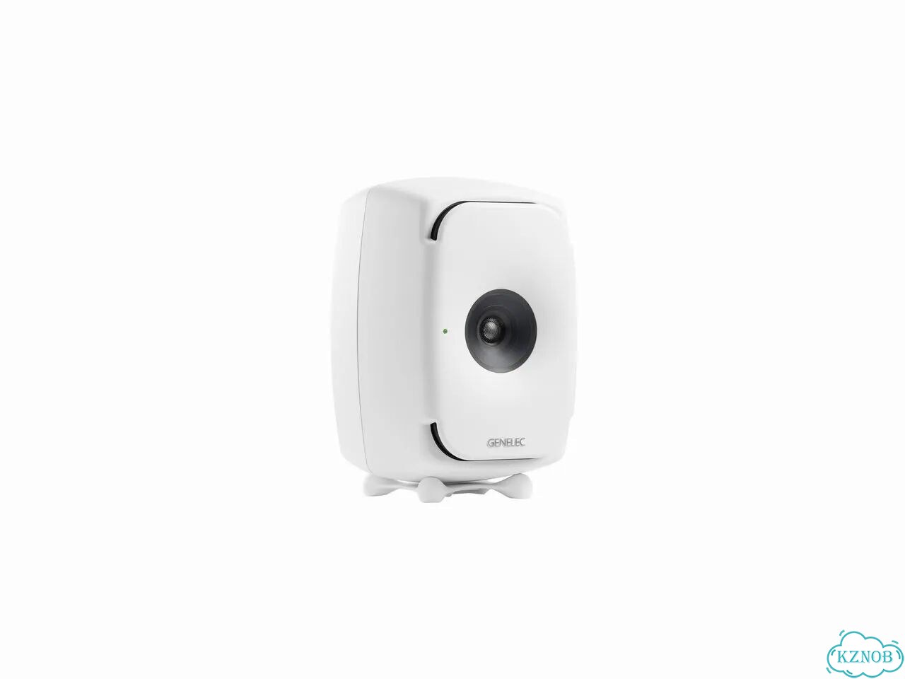 Genelec 8341AW фото 1