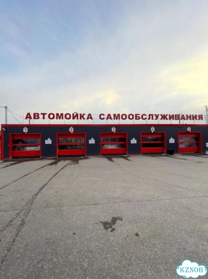 Защитные пвх ворота фото 6