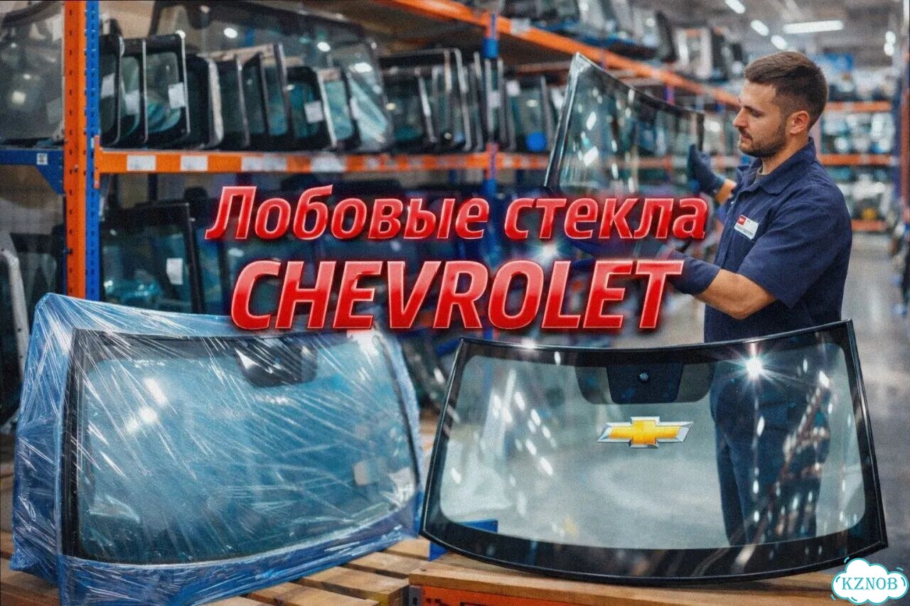 Лобовое стекло chevrolet epica фото 1