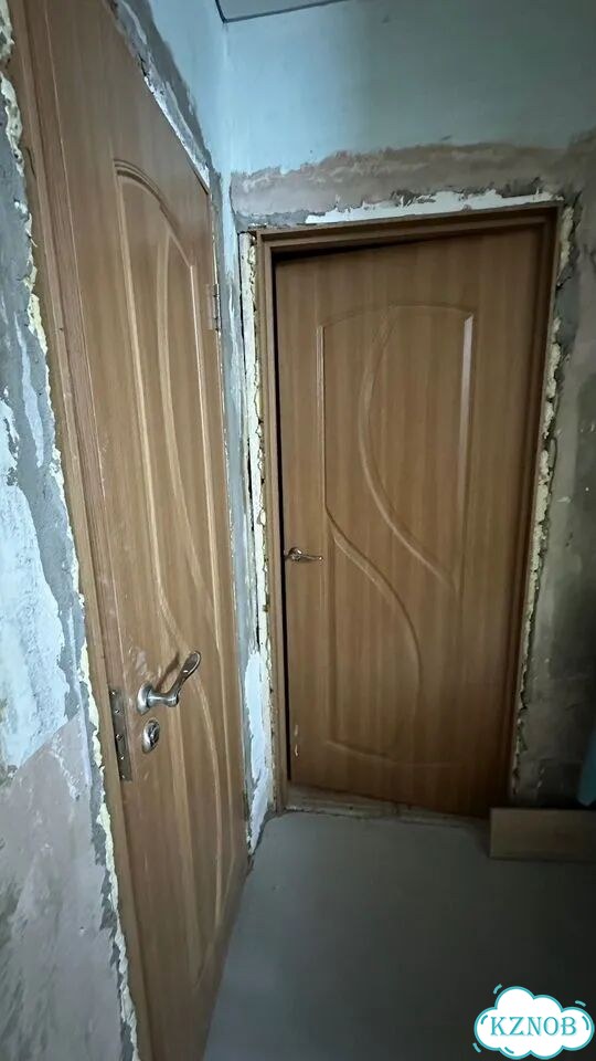 Межкомнатные двери бу с коробкой фото 2