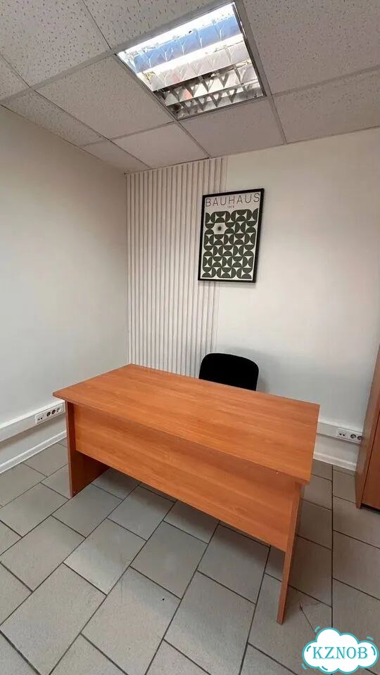Офис, 34 м² фото 10