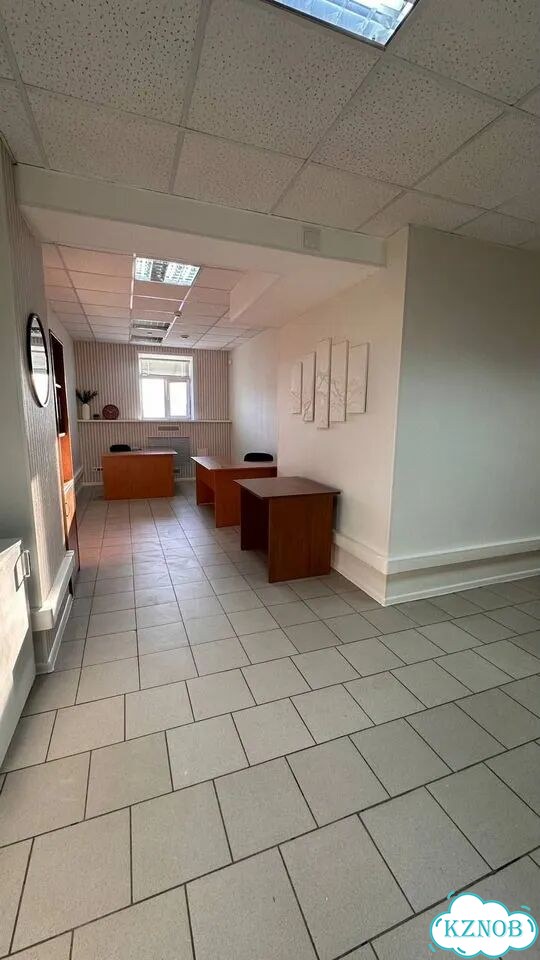 Офис, 34 м² фото 4