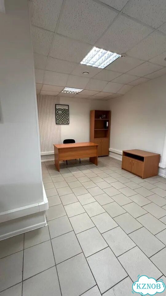 Офис, 34 м² фото 5