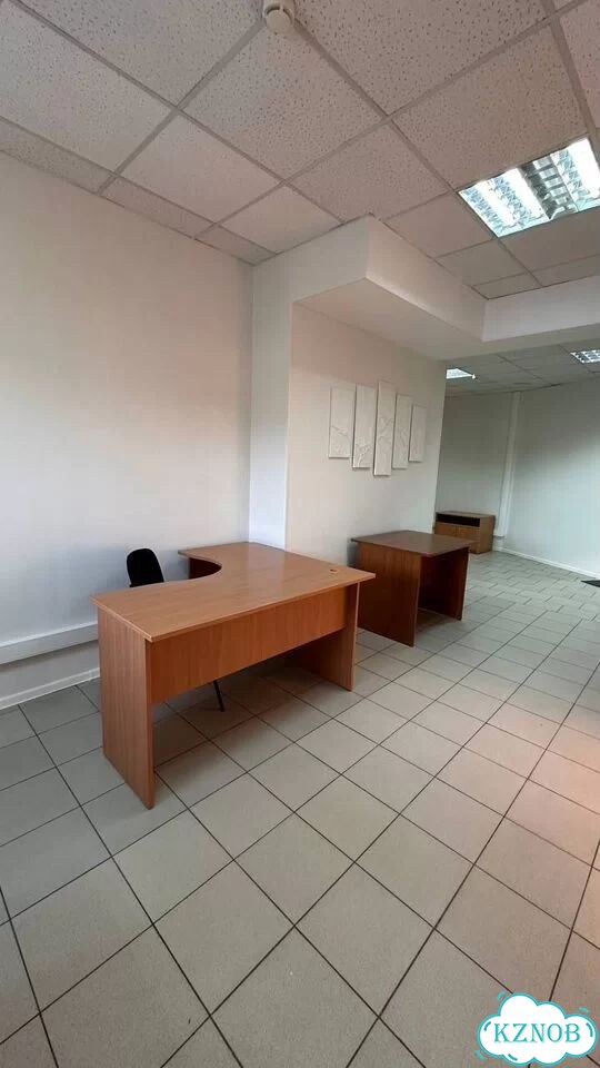 Офис, 34 м² фото 6