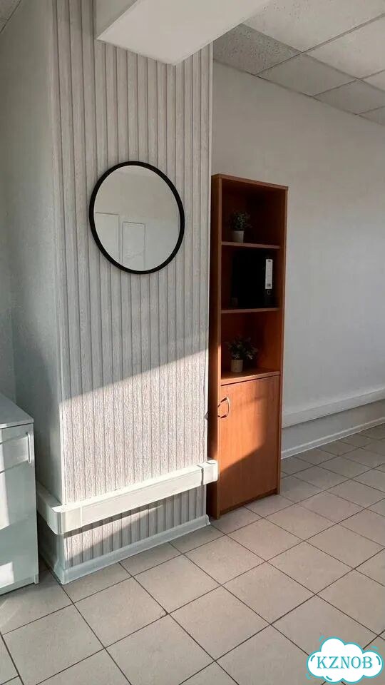 Офис, 34 м² фото 7