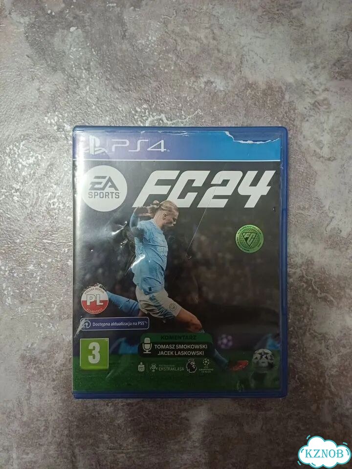 Игры на ps4 фото 8