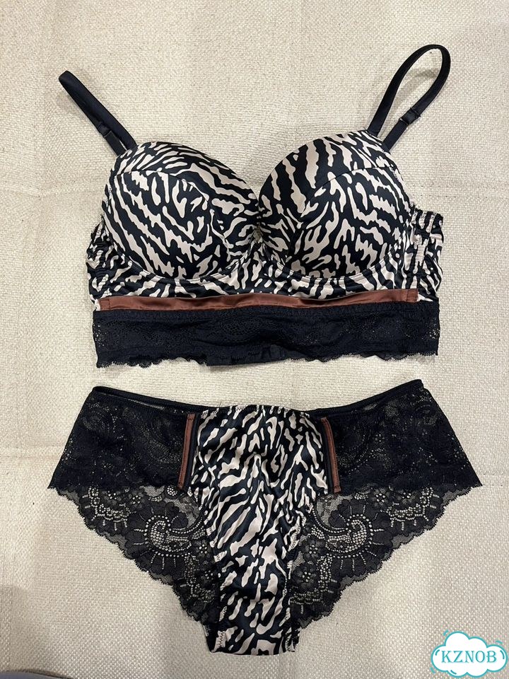 Женское нижнее белье Intimissimi фото 1