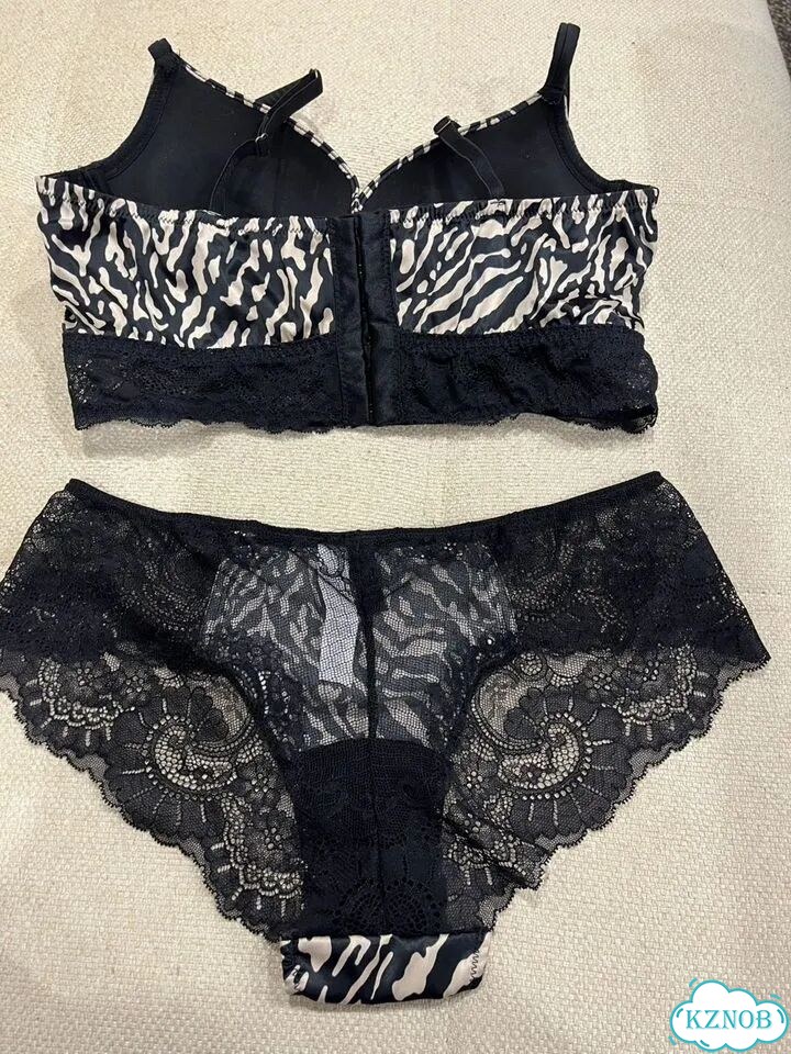 Женское нижнее белье Intimissimi фото 2