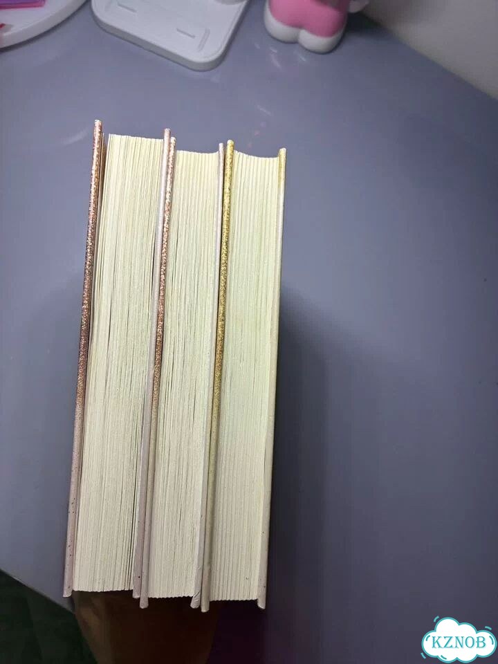 Книги young adult спаси нас фото 3