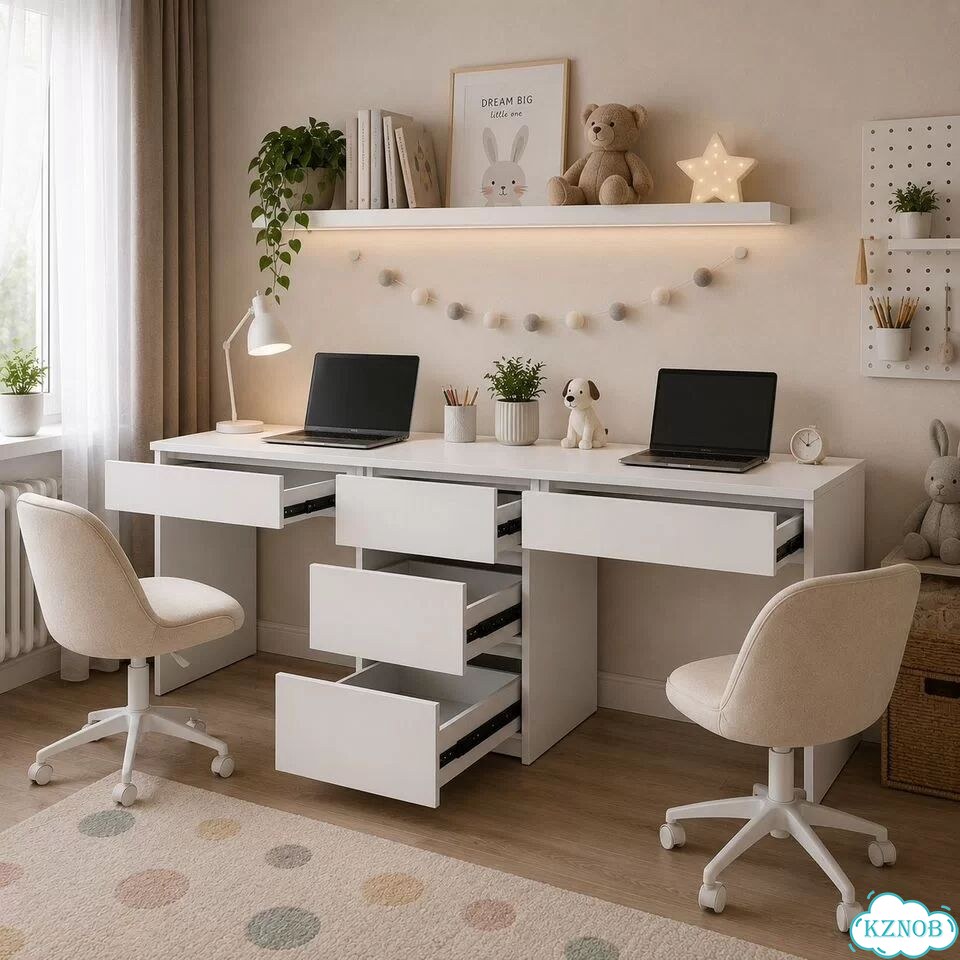 Стол для двоих фото 6