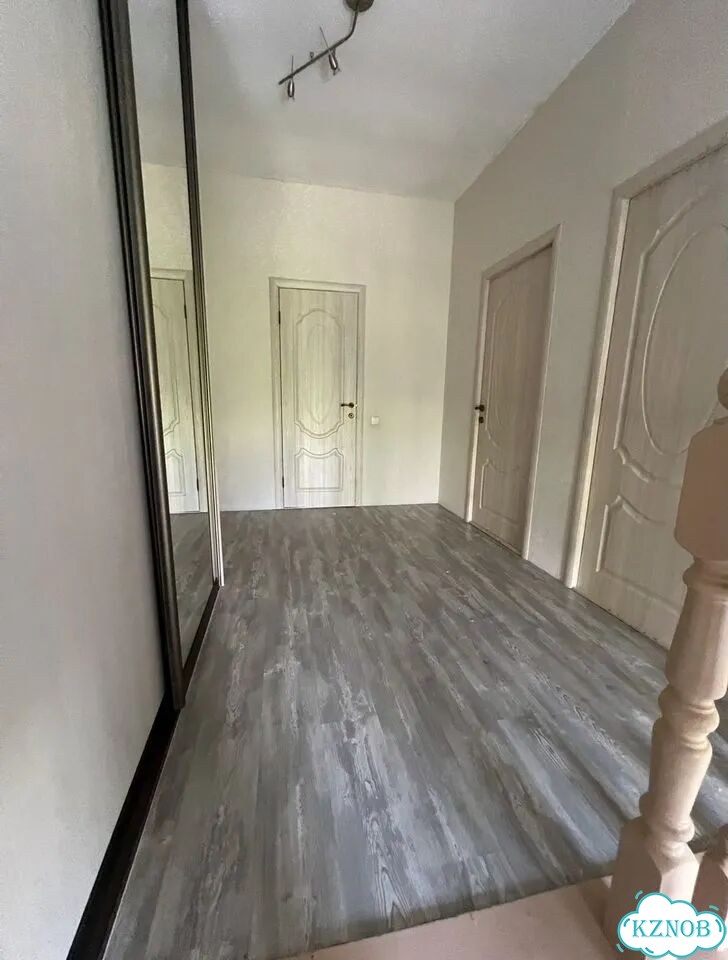 Дом 137,7 м² на участке 5 сот. фото 12