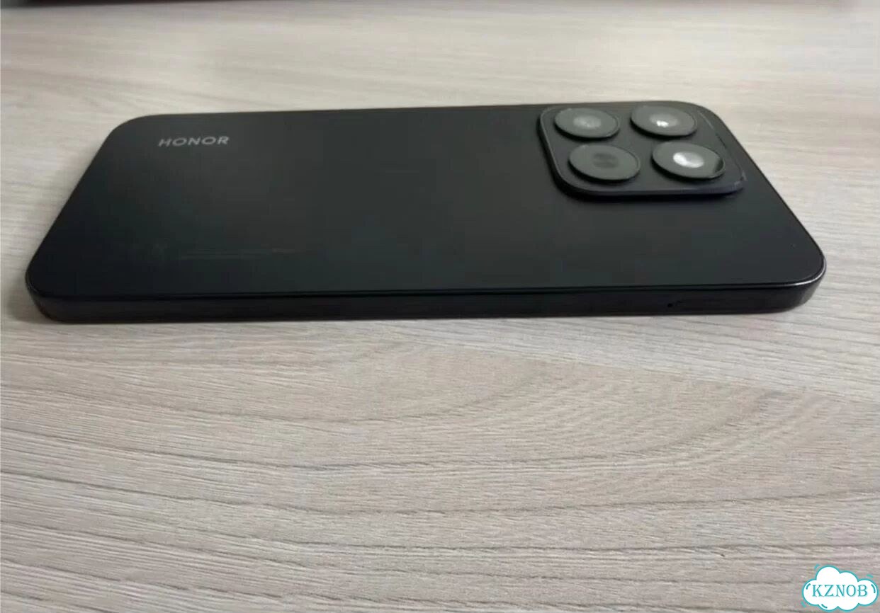 HONOR 8X, 6/128 ГБ, 2 SIM фото 1