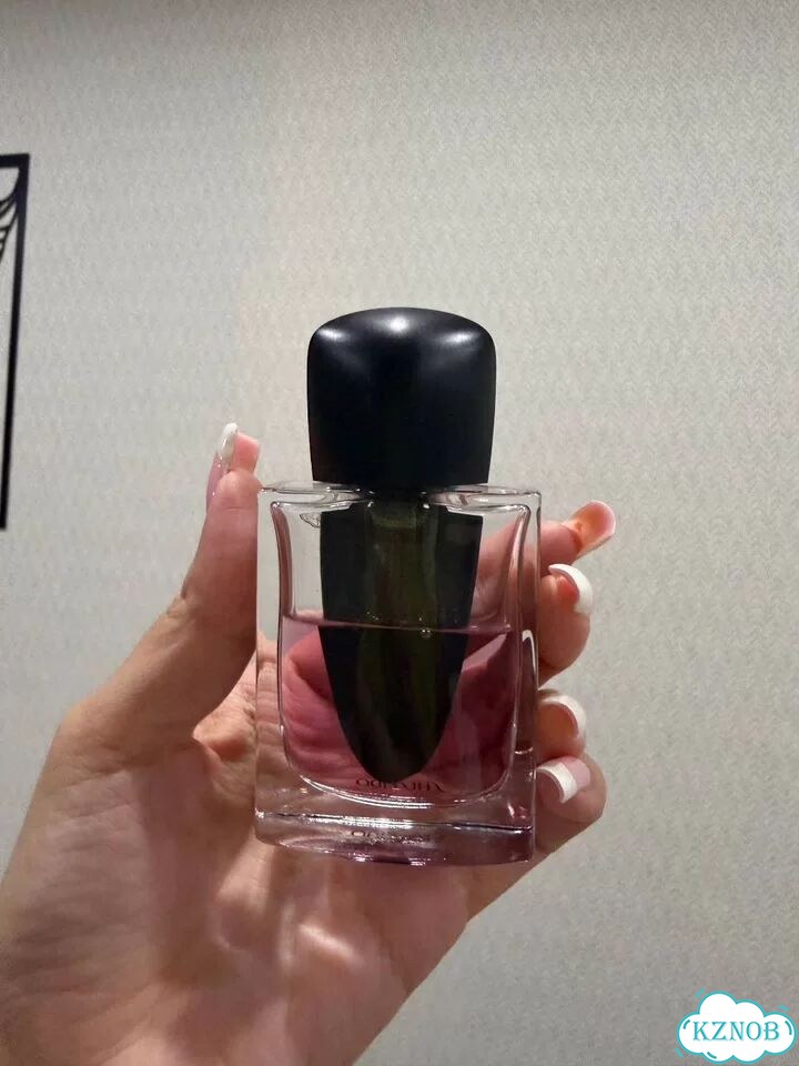 Shiseido ginza murasaki фото 2