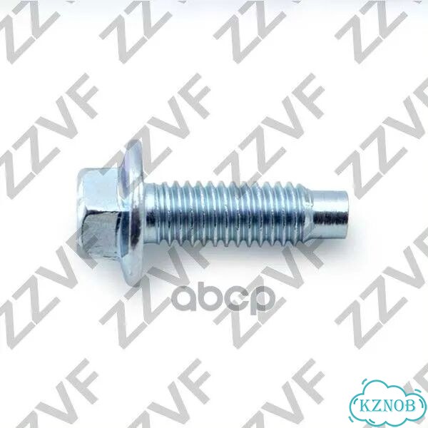 Болт ZVL1469 ZVL1469 zzvf фото 1