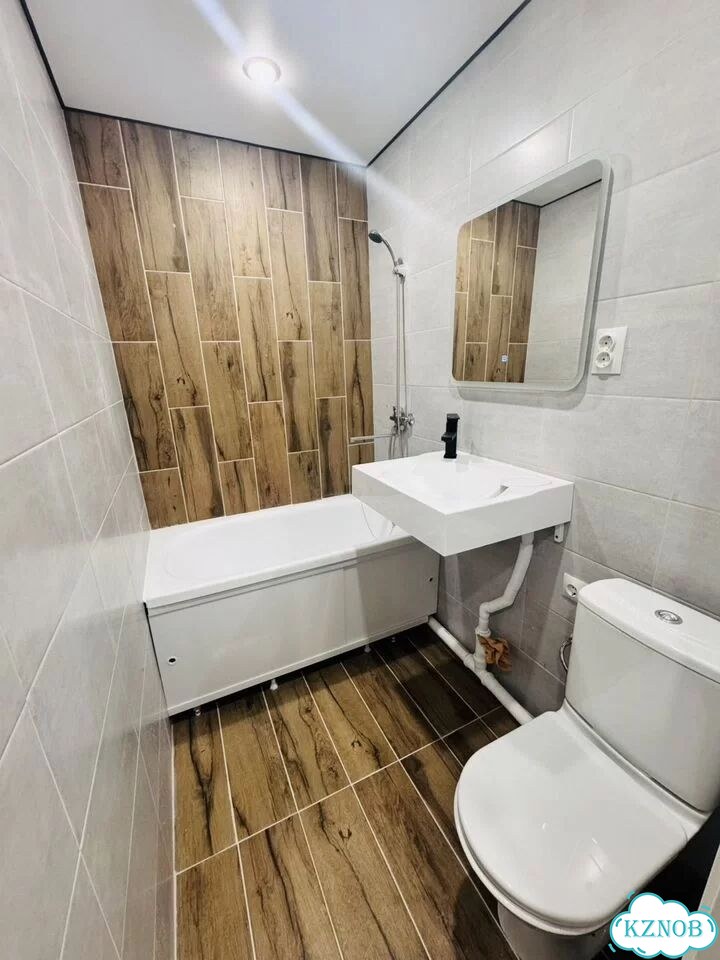 Квартира-студия, 18 м², 8/9 эт. фото 1