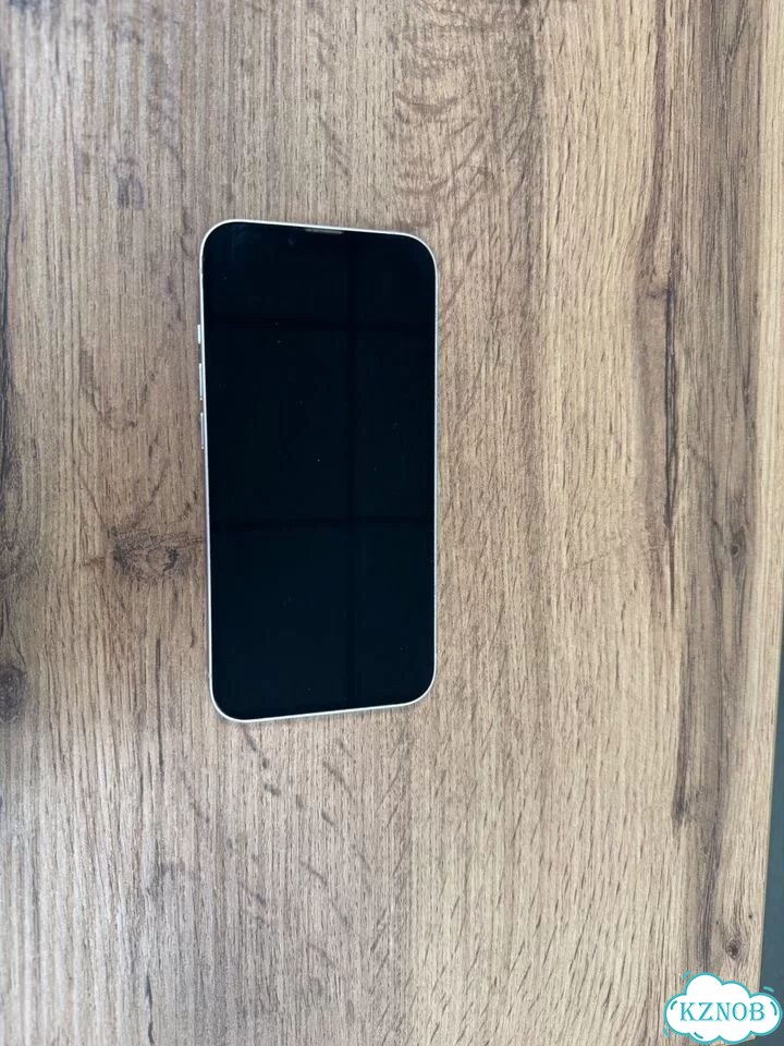 iPhone 13, 128 ГБ, SIM + eSIM фото 1