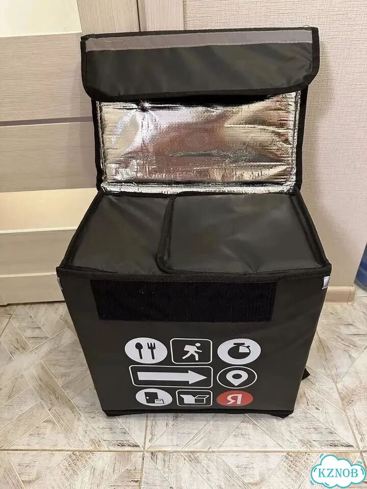 Термо сумка термосумка фото 1
