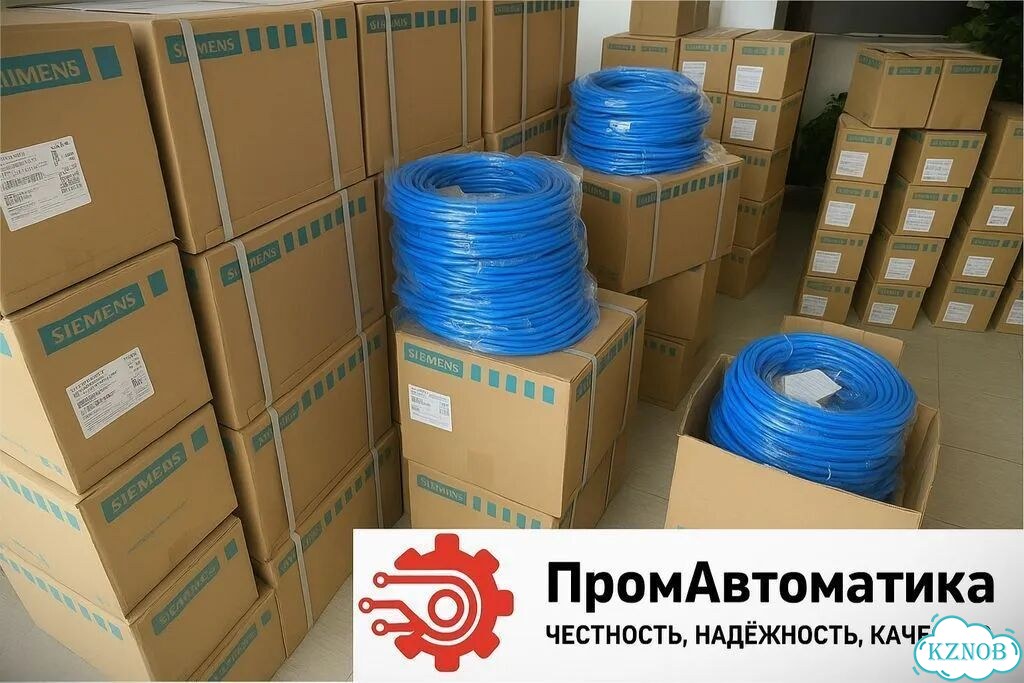 Wika 232.50.100 фото 1