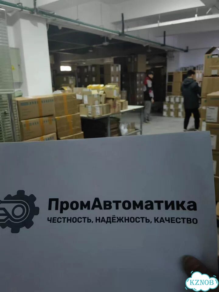 Festo 163343 фото 2
