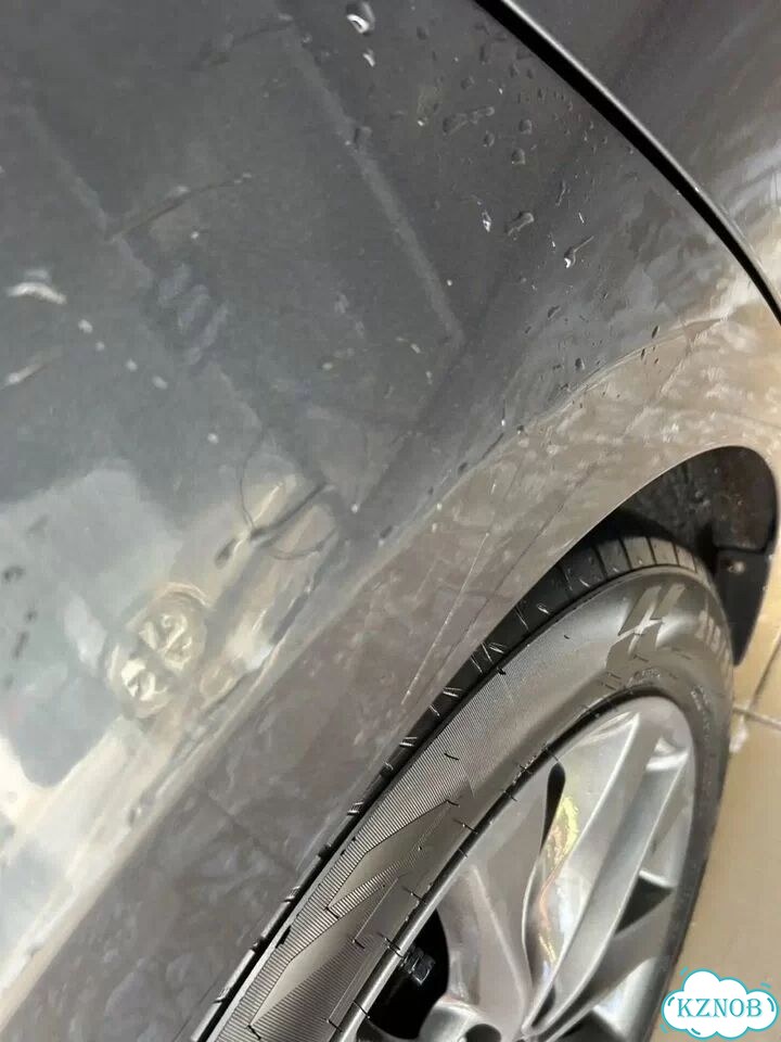 Kia Optima 2.0 AT, 2018, 200 000 км фото 5
