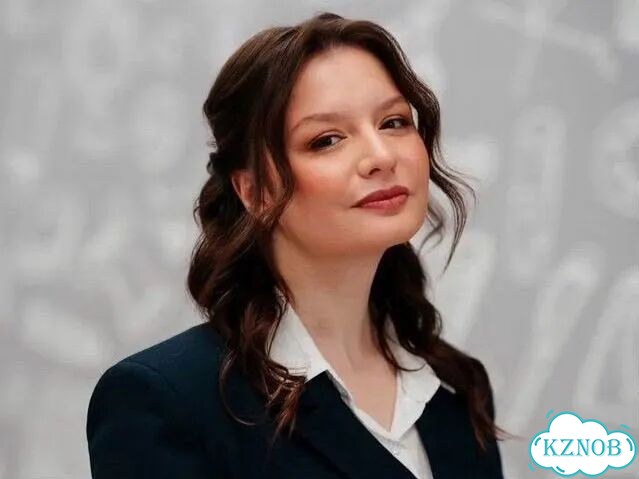 Подготовка к 1 классу фото 1