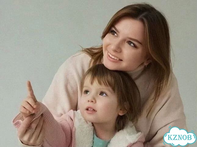 Подготовка к 1 классу фото 2