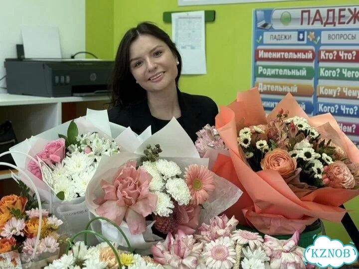 Подготовка к 1 классу фото 5