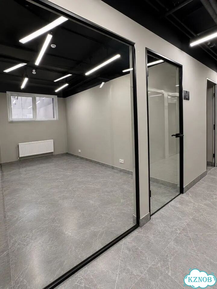 Габ 133.9 м² Доход с первого дня НДС фото 12