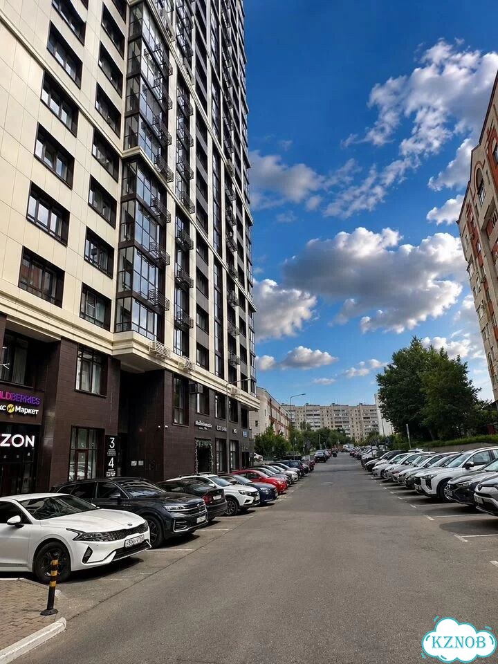 Габ 133.9 м² Доход с первого дня НДС фото 14