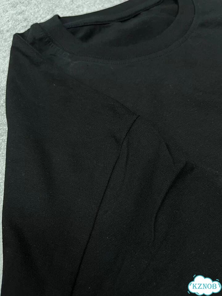 Лонгслив Yohji Yamamoto vintage rose фото 4