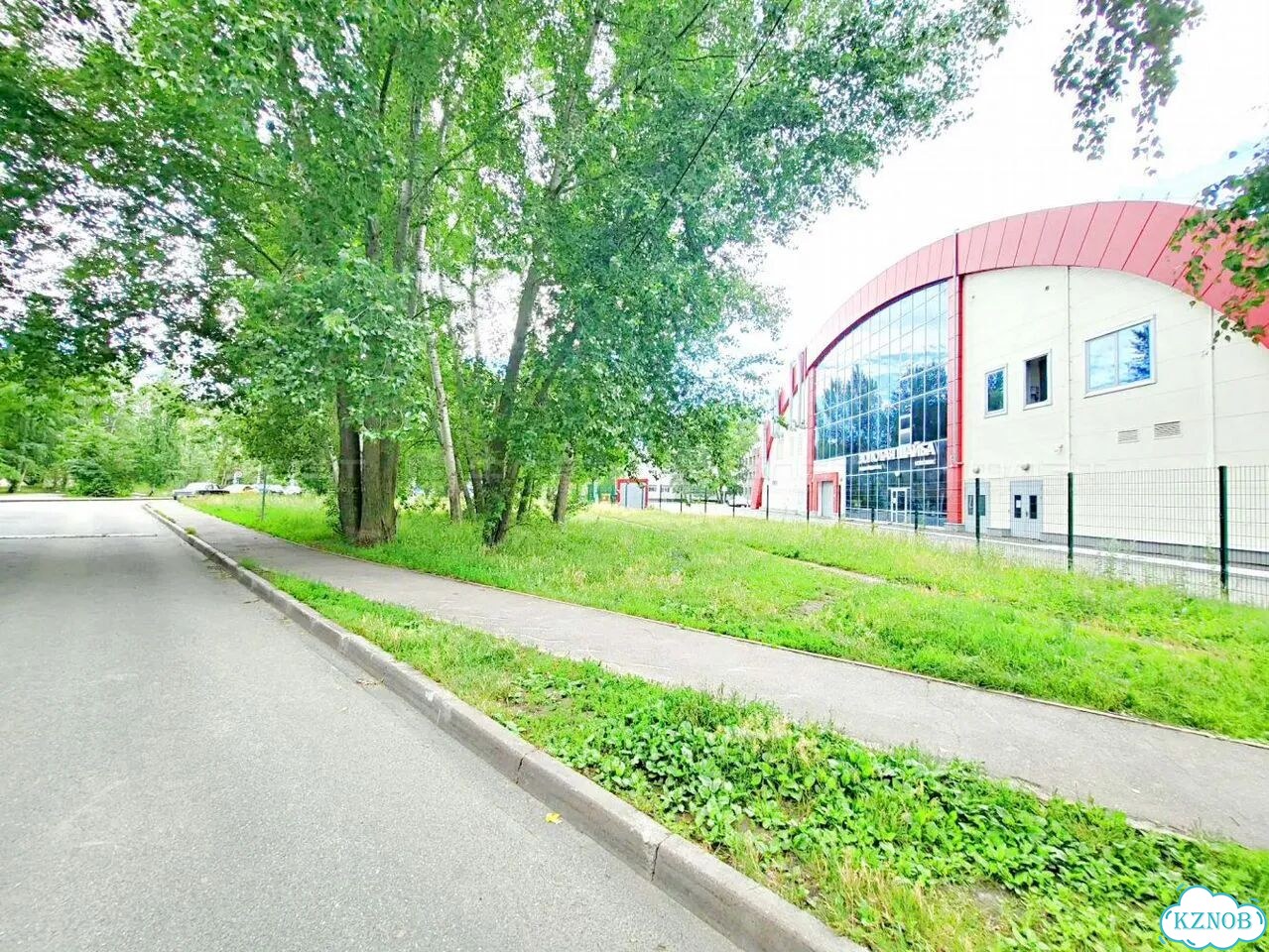3-к. квартира, 79,2 м², 4/9 эт. фото 40