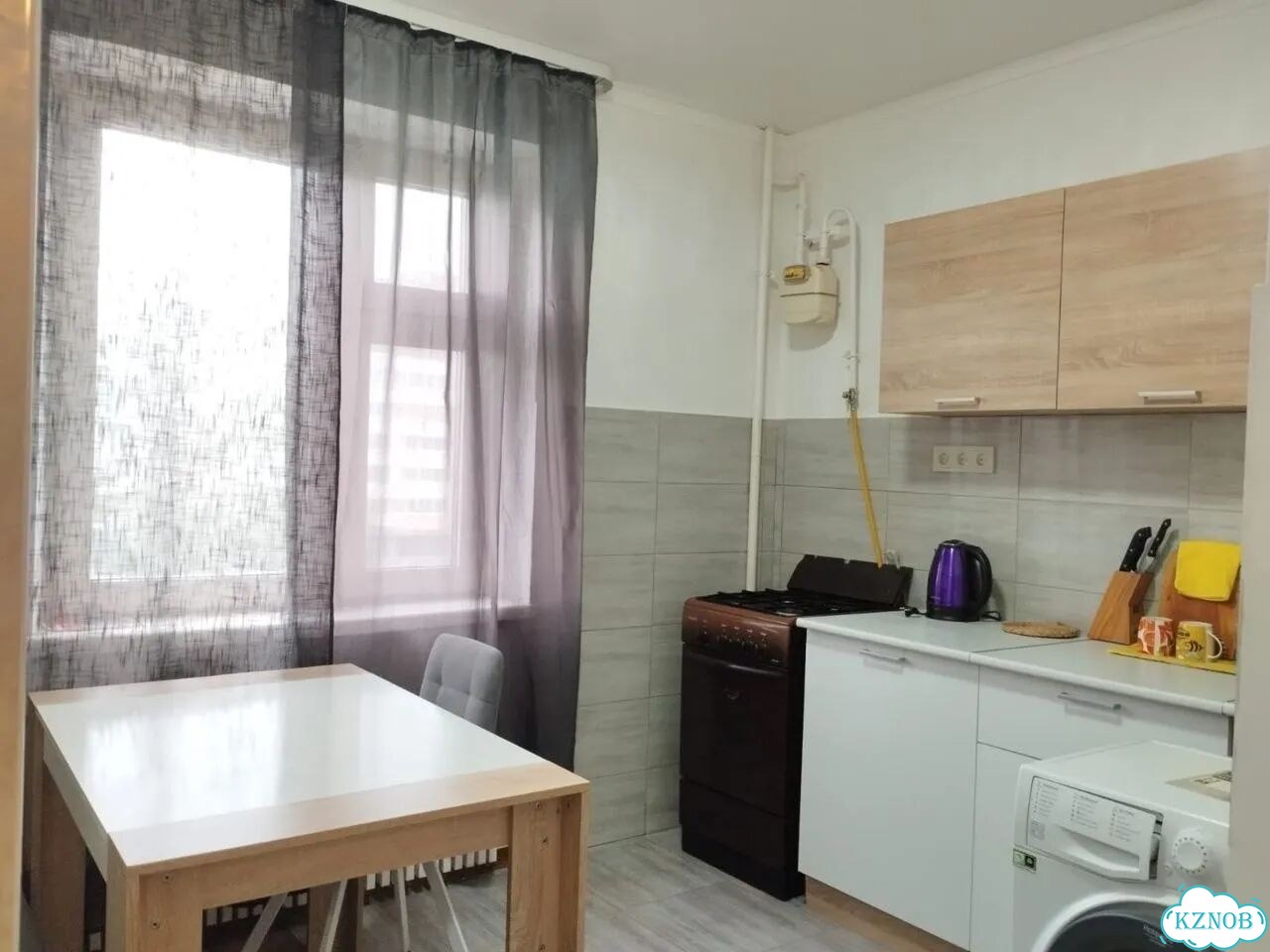 Стиральная машина haier hw90 b14979 фото 12