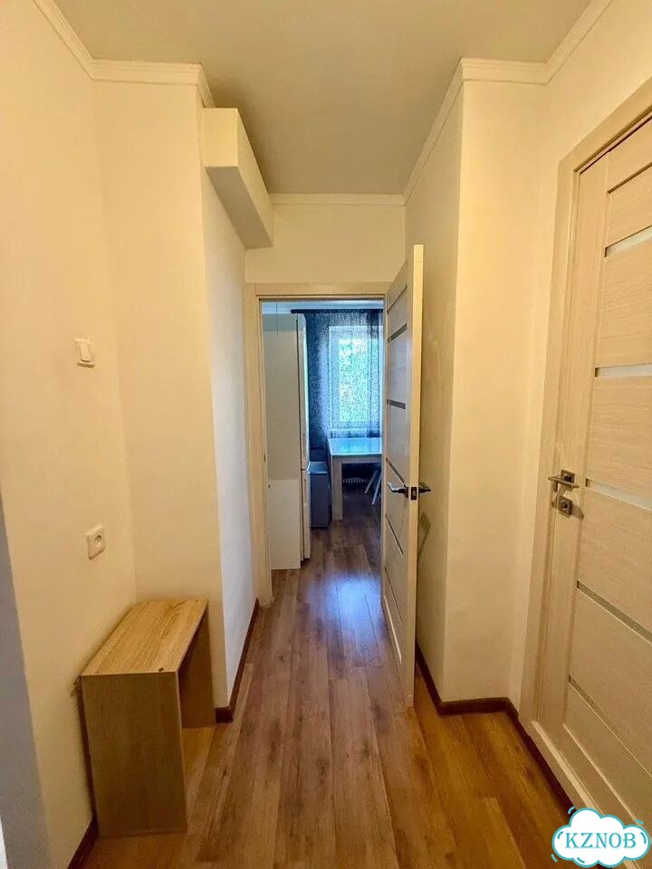 Стиральная машина haier hw90 b14979 фото 13