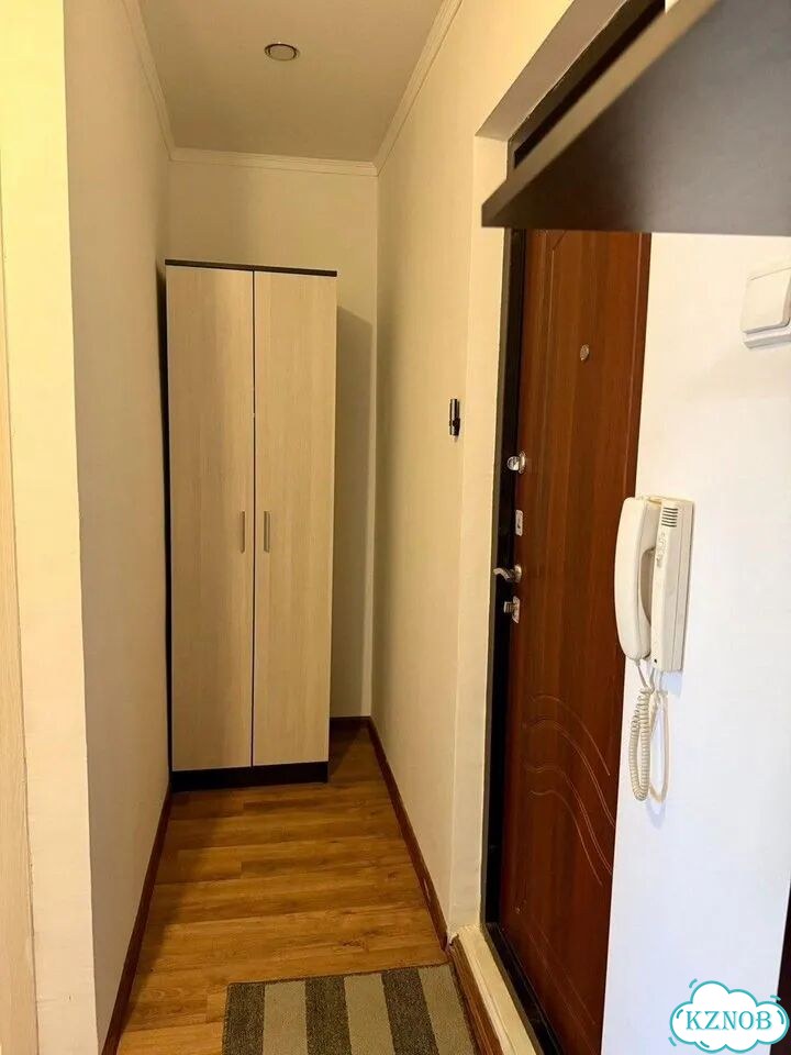 Стиральная машина haier hw90 b14979 фото 14