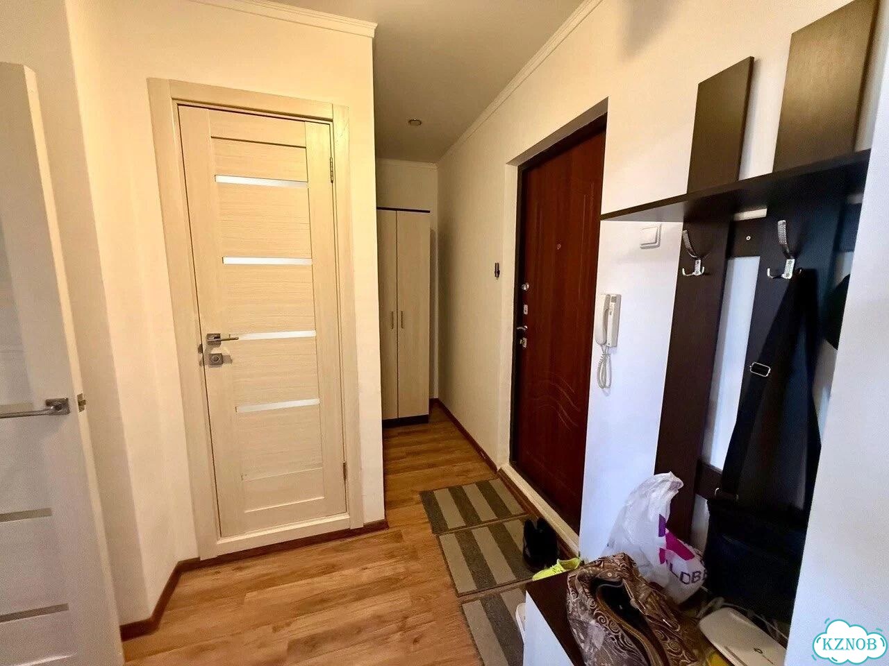 Стиральная машина haier hw90 b14979 фото 15