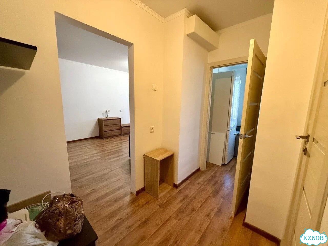 Стиральная машина haier hw90 b14979 фото 16