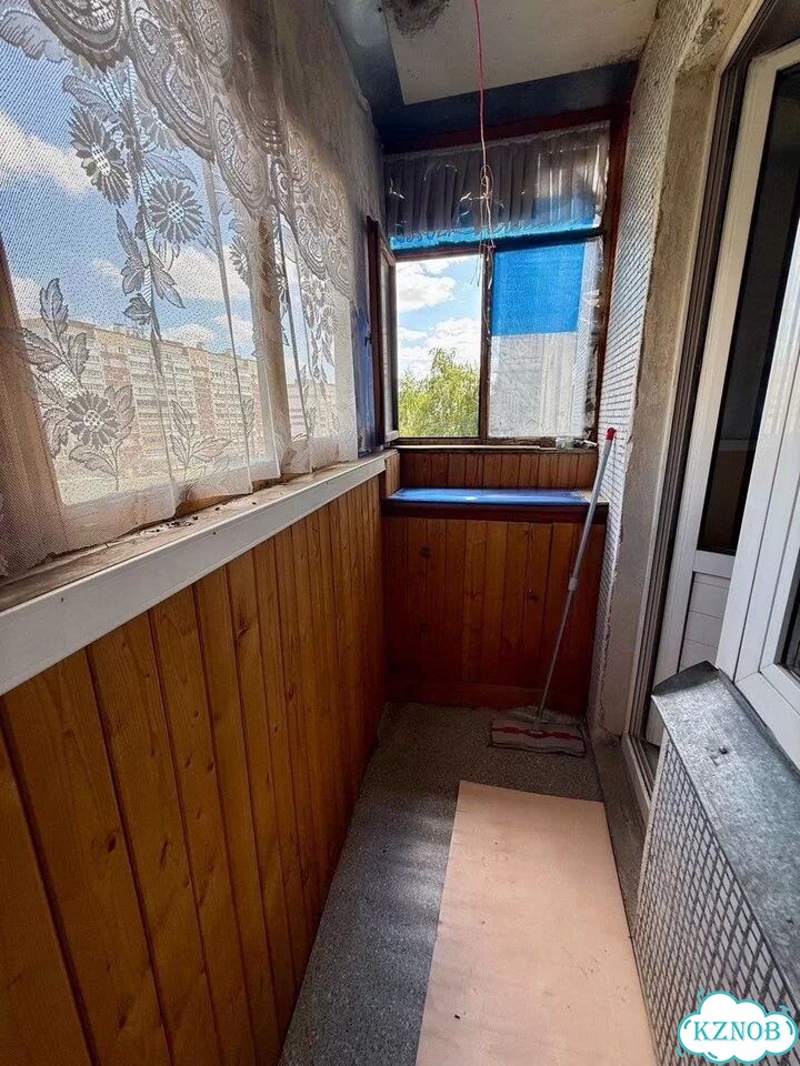 Стиральная машина haier hw90 b14979 фото 17