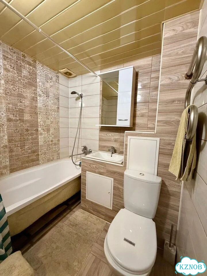 Стиральная машина haier hw90 b14979 фото 18