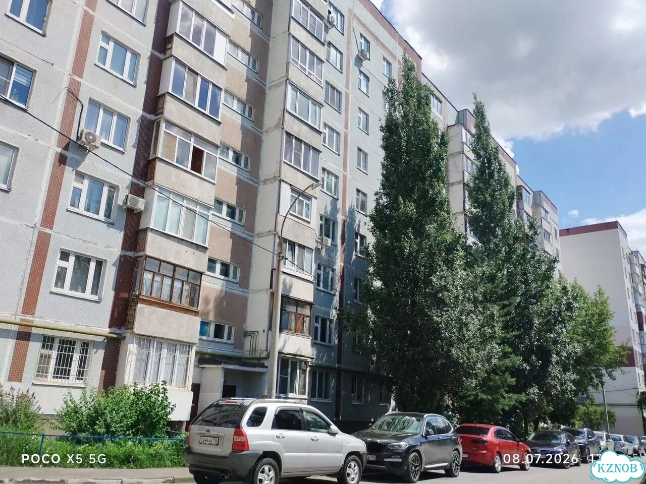 Стиральная машина haier hw90 b14979 фото 20
