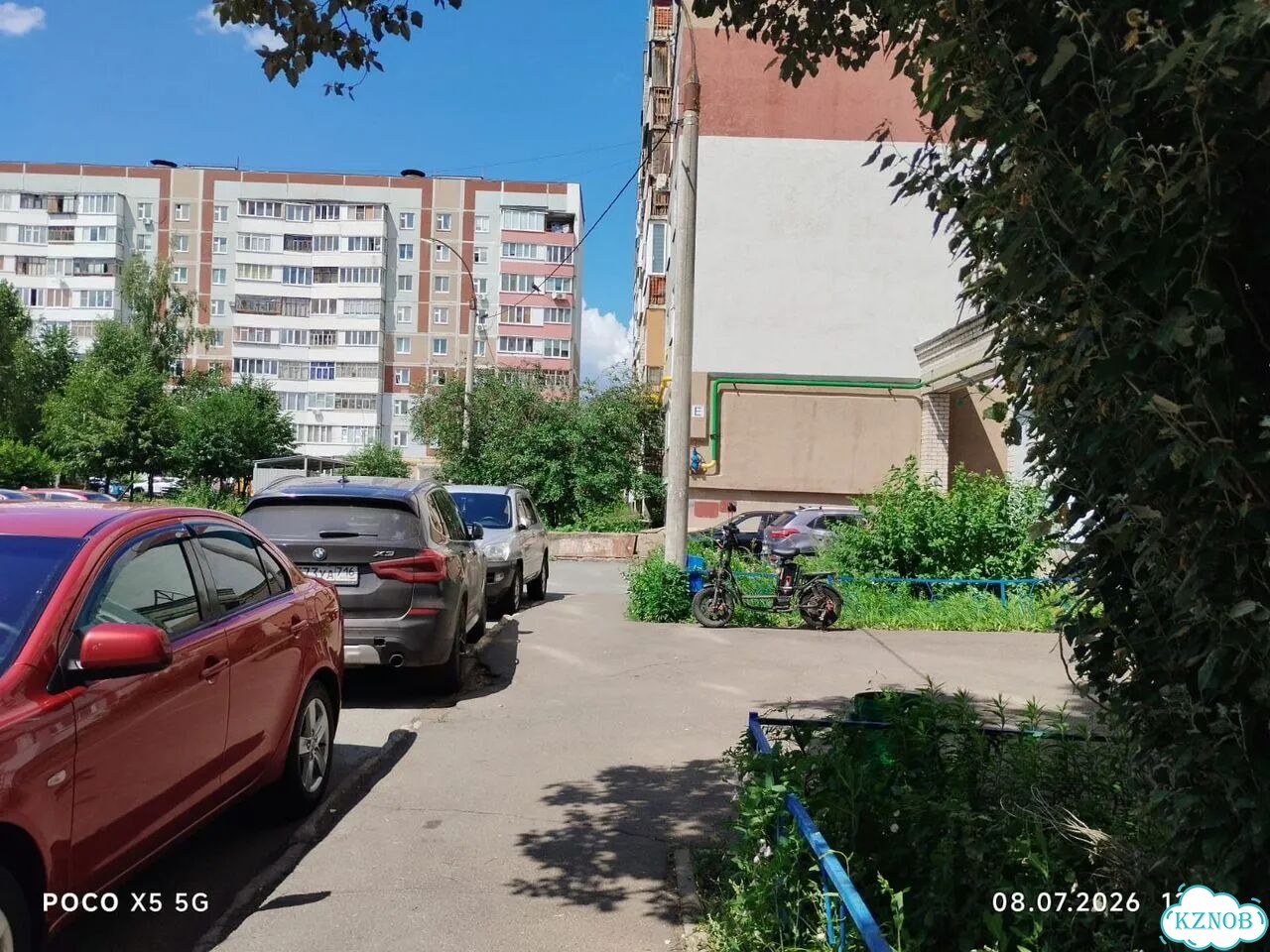Стиральная машина haier hw90 b14979 фото 21