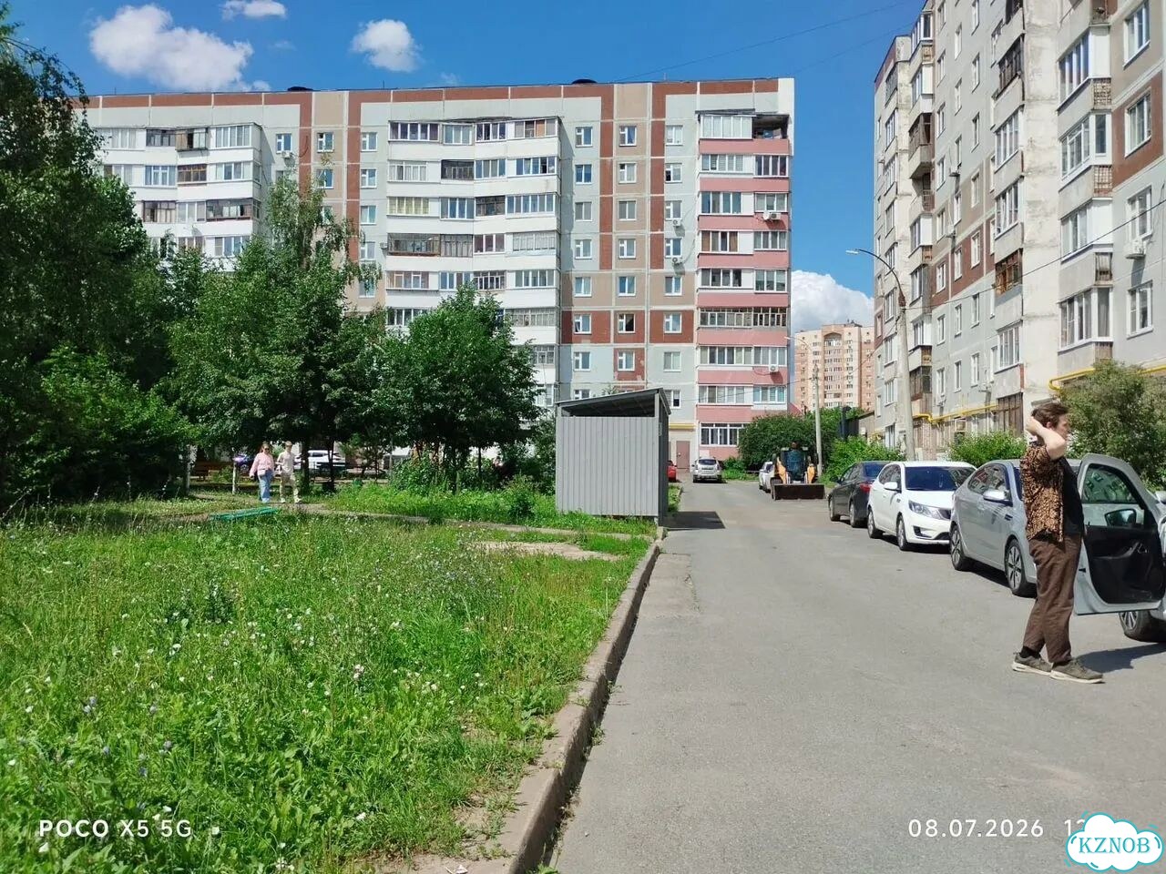 Стиральная машина haier hw90 b14979 фото 22