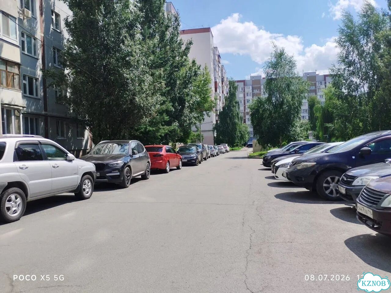 Стиральная машина haier hw90 b14979 фото 23