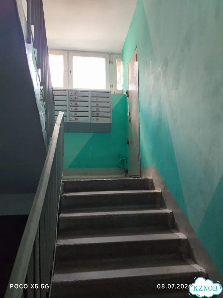 Стиральная машина haier hw90 b14979 фото 24
