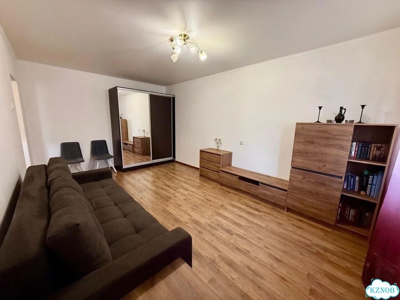 Стиральная машина haier hw90 b14979 фото 4