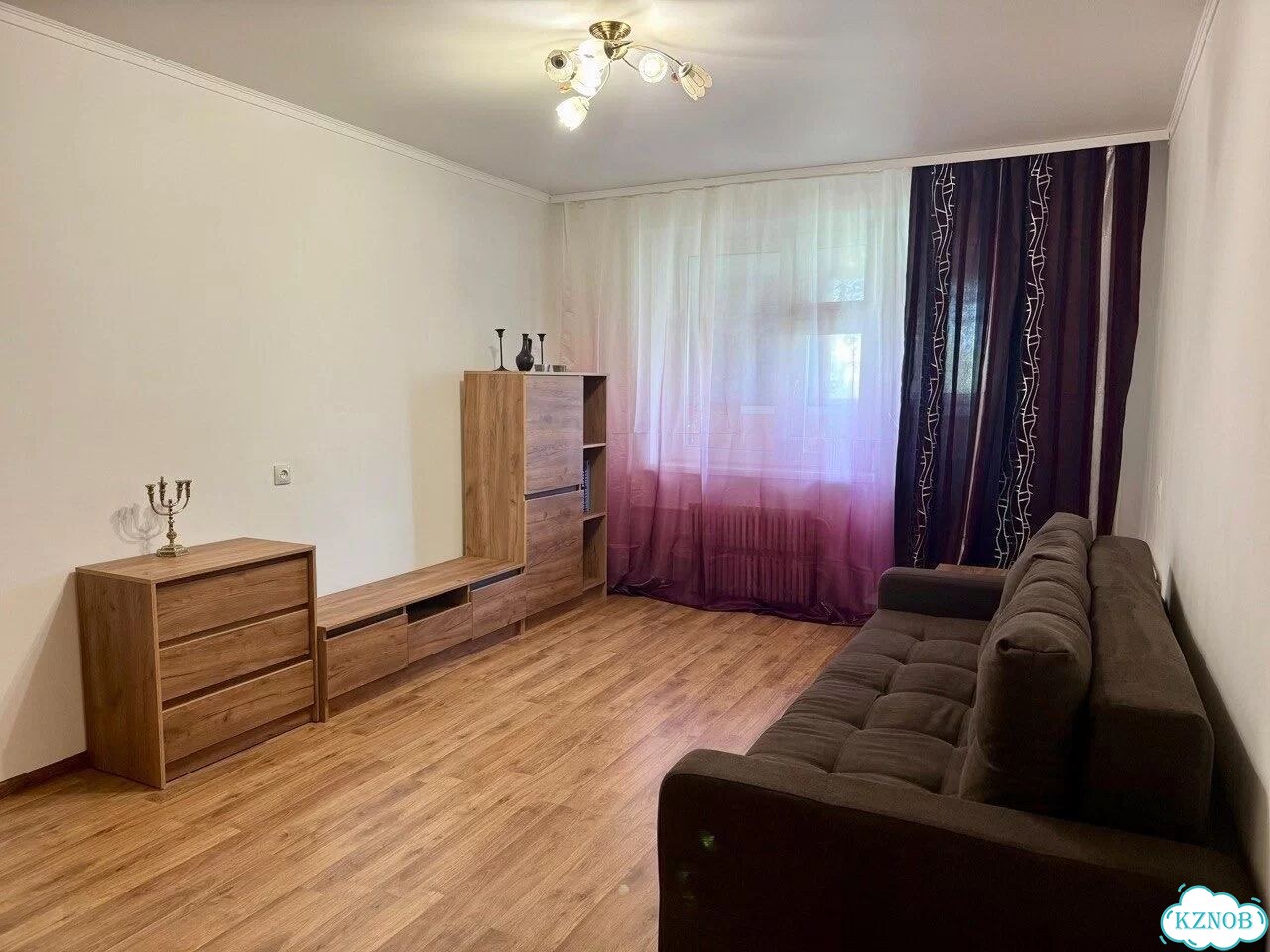 Стиральная машина haier hw90 b14979 фото 6