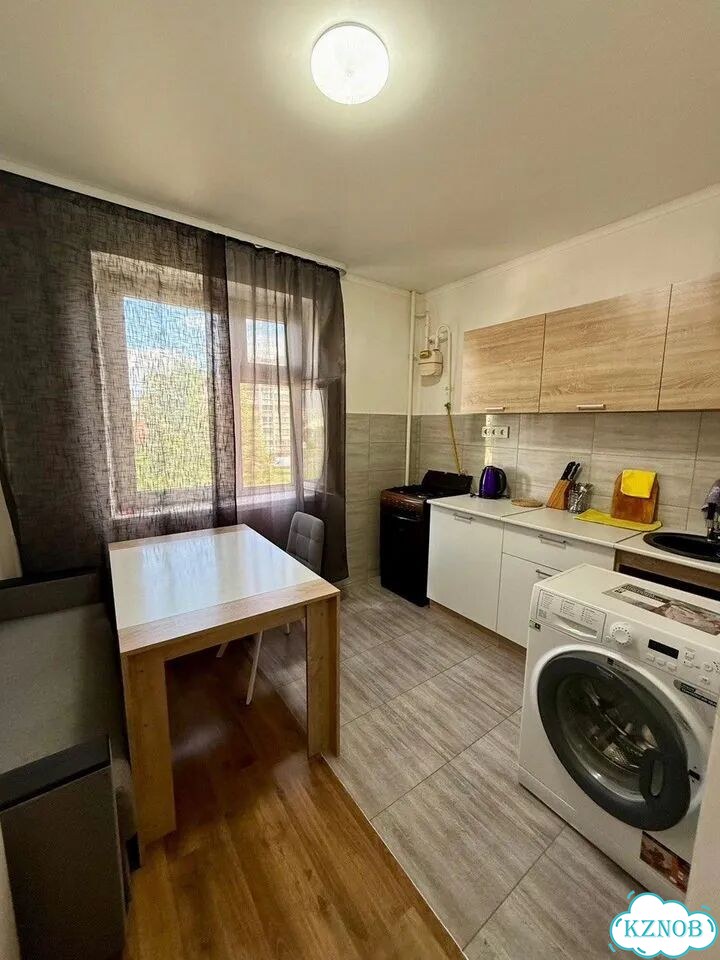 Стиральная машина haier hw90 b14979 фото 7