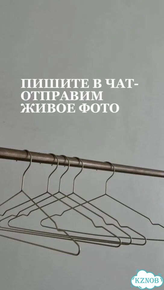 Футболка Гоша Рубчинский Восточный Удар фото 9