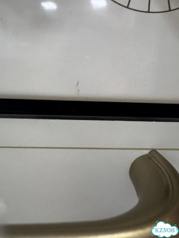 Газовая плита Gorenje GKS5B70CLI фото 3