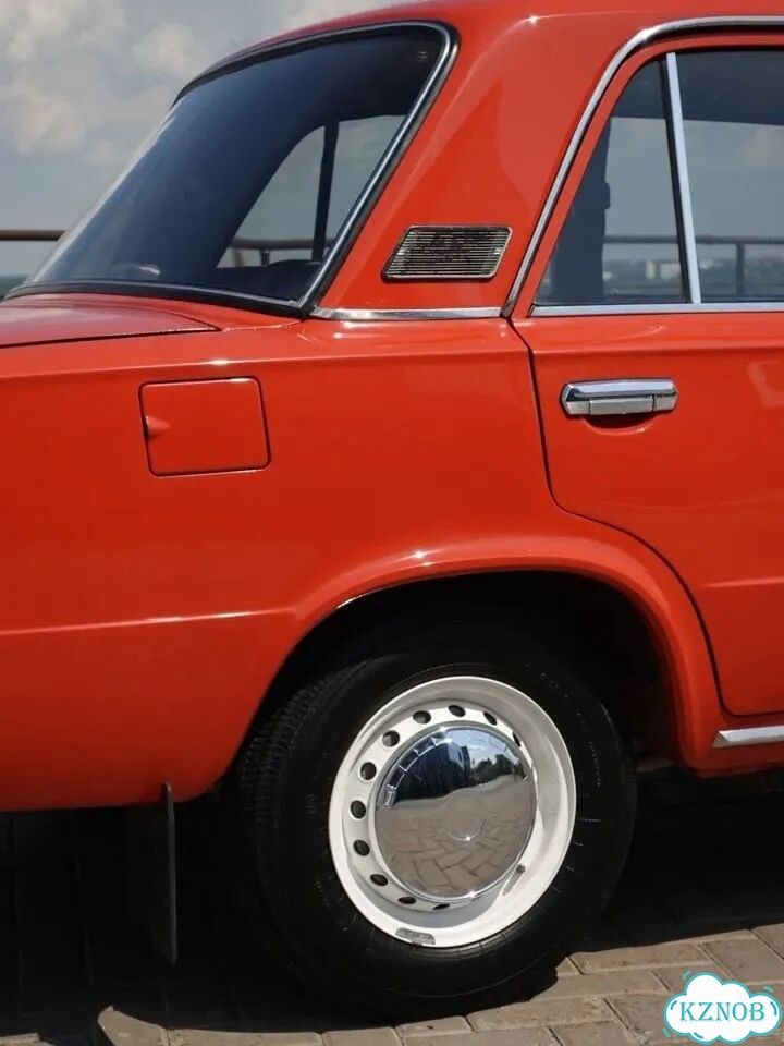 Аренда авто для личного использования фото 1