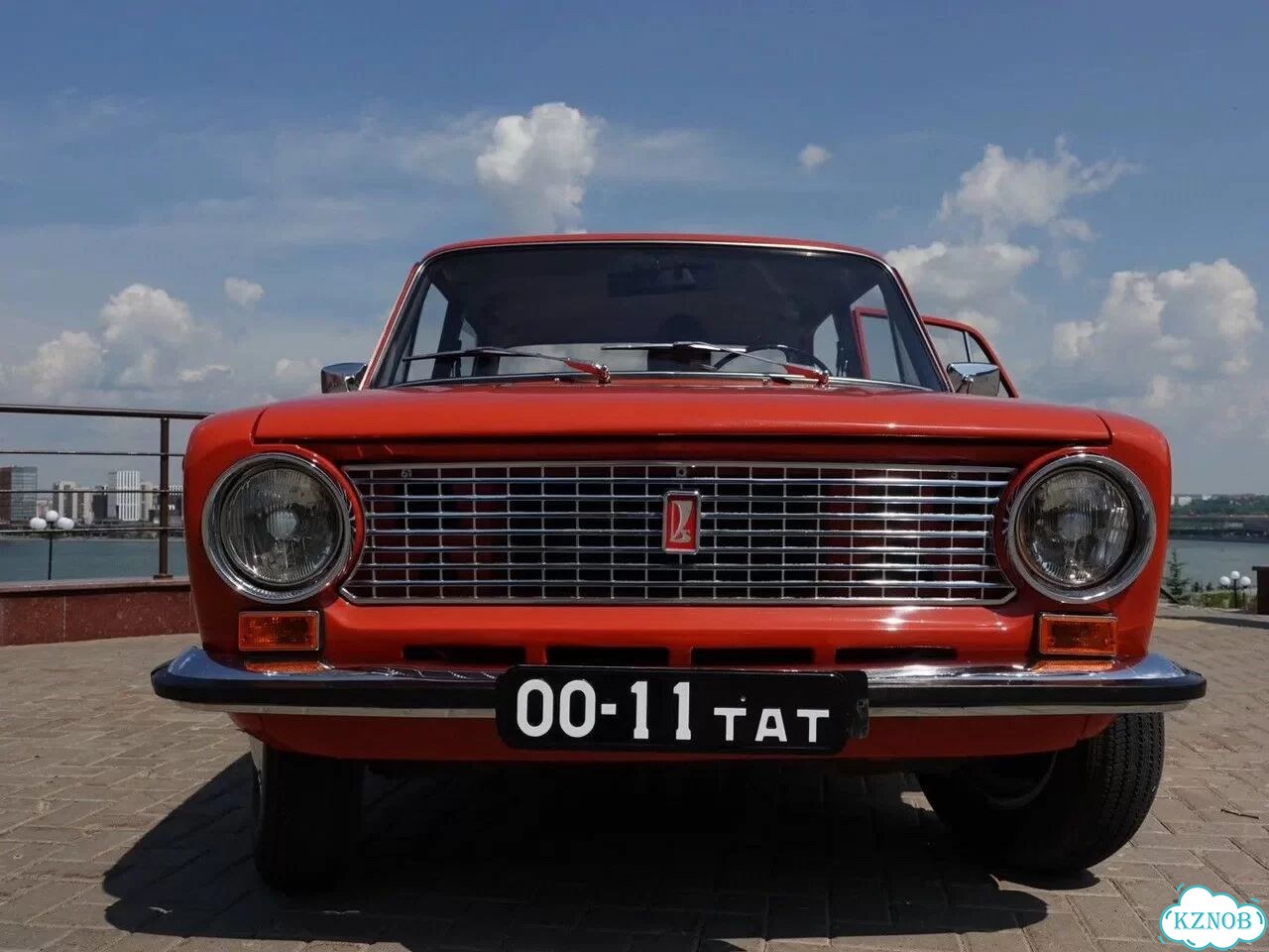 Аренда авто для личного использования фото 2